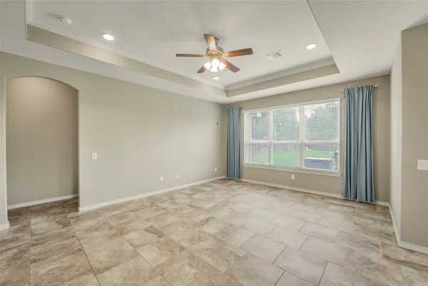 $3,300 | 9651 Thimbleweed Drive, Spring, TX 77379