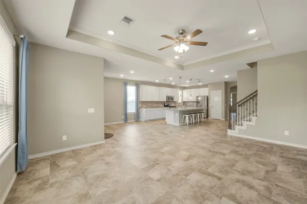 $3,400 | 9651 Thimbleweed Drive, Spring, TX 77379