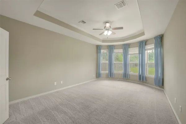 $3,300 | 9651 Thimbleweed Drive, Spring, TX 77379