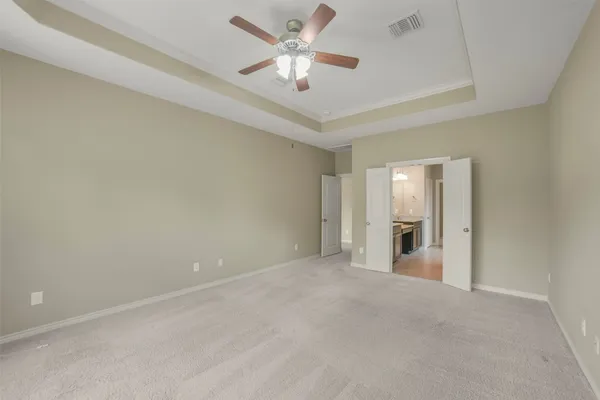 $3,400 | 9651 Thimbleweed Drive, Spring, TX 77379