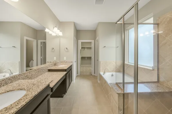 $3,400 | 9651 Thimbleweed Drive, Spring, TX 77379