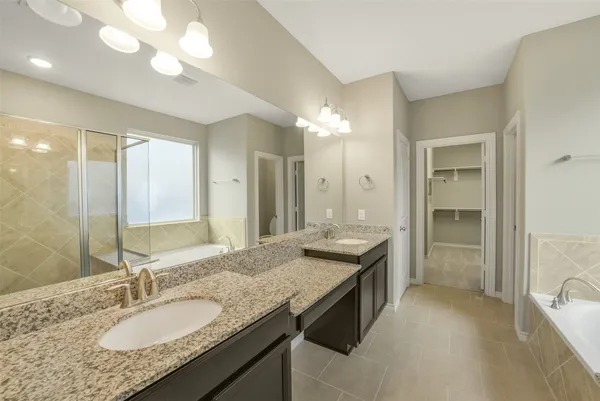 $3,300 | 9651 Thimbleweed Drive, Spring, TX 77379