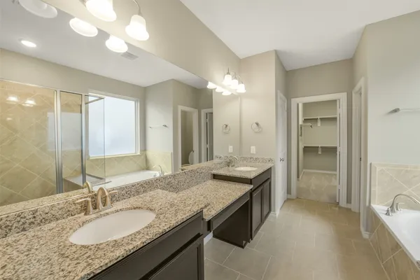 $3,400 | 9651 Thimbleweed Drive, Spring, TX 77379