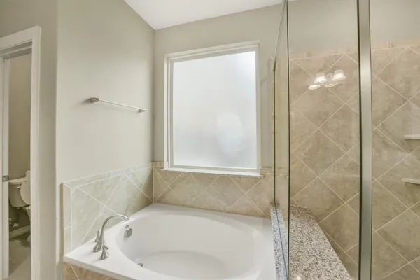 $3,400 | 9651 Thimbleweed Drive, Spring, TX 77379