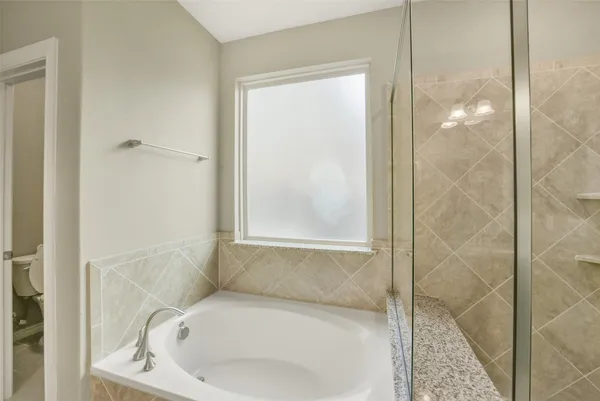 $3,300 | 9651 Thimbleweed Drive, Spring, TX 77379