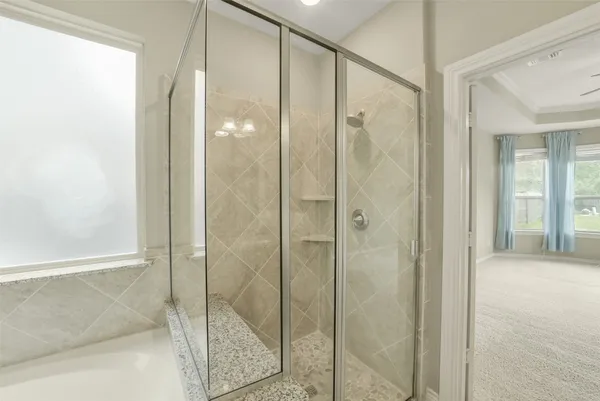 $3,300 | 9651 Thimbleweed Drive, Spring, TX 77379