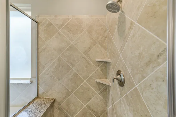 $3,400 | 9651 Thimbleweed Drive, Spring, TX 77379