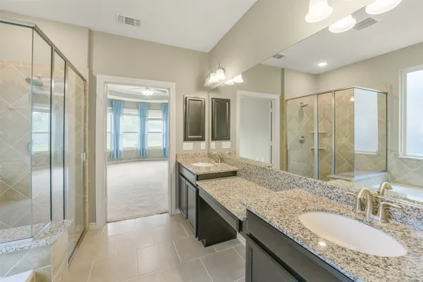 $3,400 | 9651 Thimbleweed Drive, Spring, TX 77379
