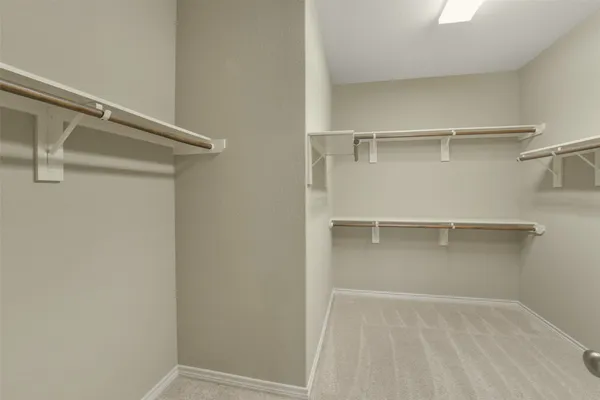 $3,400 | 9651 Thimbleweed Drive, Spring, TX 77379