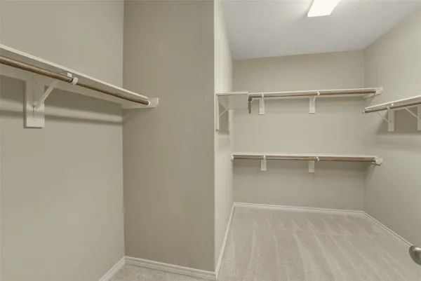 $3,300 | 9651 Thimbleweed Drive, Spring, TX 77379