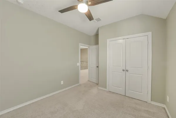 $3,300 | 9651 Thimbleweed Drive, Spring, TX 77379
