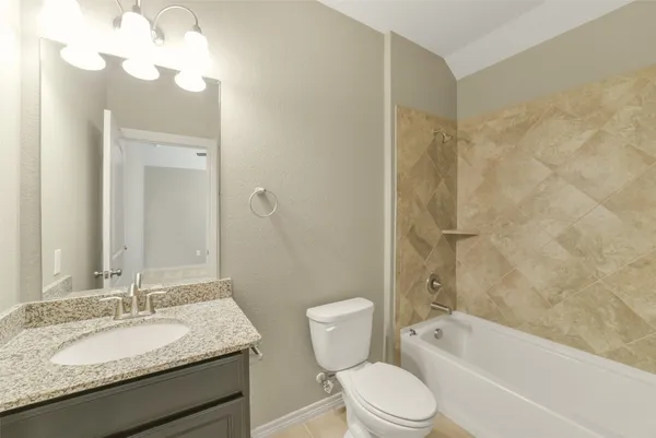 $3,300 | 9651 Thimbleweed Drive, Spring, TX 77379