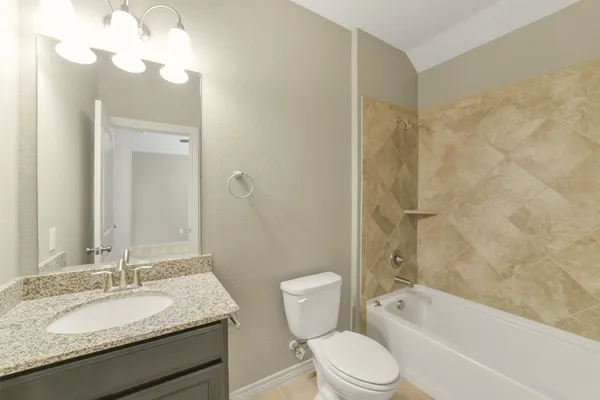 $3,400 | 9651 Thimbleweed Drive, Spring, TX 77379