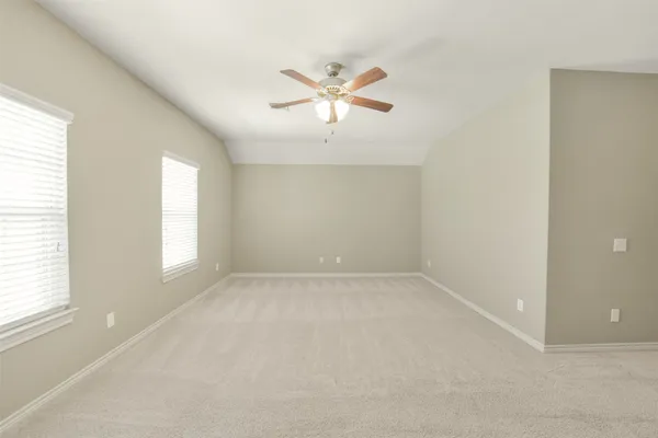 $3,400 | 9651 Thimbleweed Drive, Spring, TX 77379