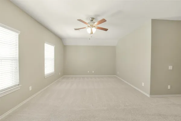 $3,300 | 9651 Thimbleweed Drive, Spring, TX 77379