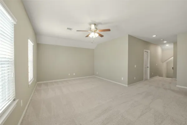 $3,300 | 9651 Thimbleweed Drive, Spring, TX 77379