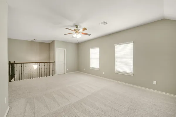 $3,400 | 9651 Thimbleweed Drive, Spring, TX 77379