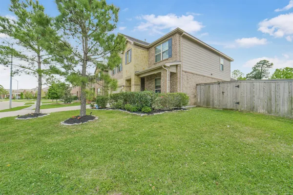 $3,400 | 9651 Thimbleweed Drive, Spring, TX 77379