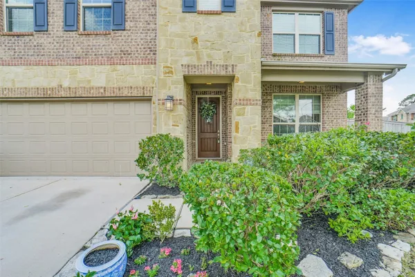 $3,300 | 9651 Thimbleweed Drive, Spring, TX 77379