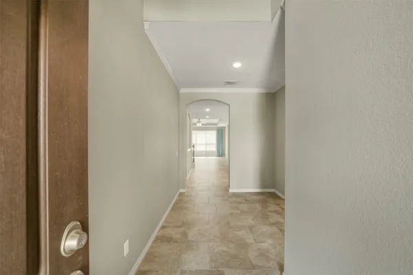 $3,400 | 9651 Thimbleweed Drive, Spring, TX 77379