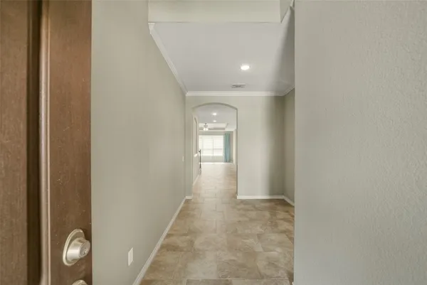 $3,300 | 9651 Thimbleweed Drive, Spring, TX 77379