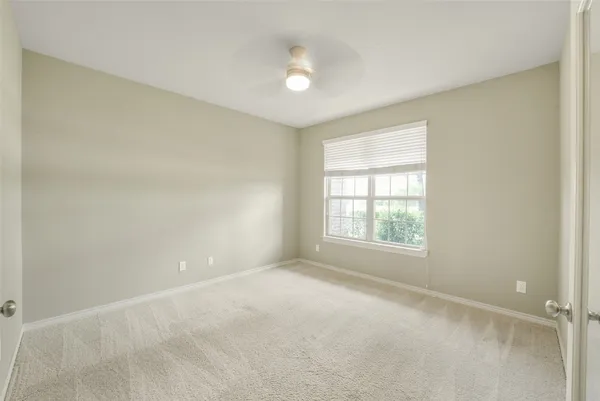 $3,300 | 9651 Thimbleweed Drive, Spring, TX 77379