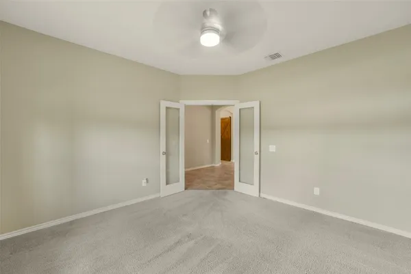 $3,300 | 9651 Thimbleweed Drive, Spring, TX 77379