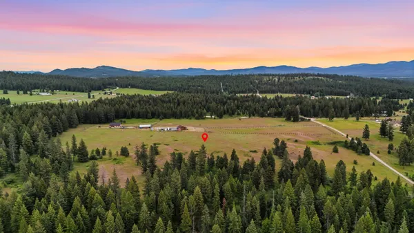 $225,000 | 682 Henry Road, Elk, WA 99009