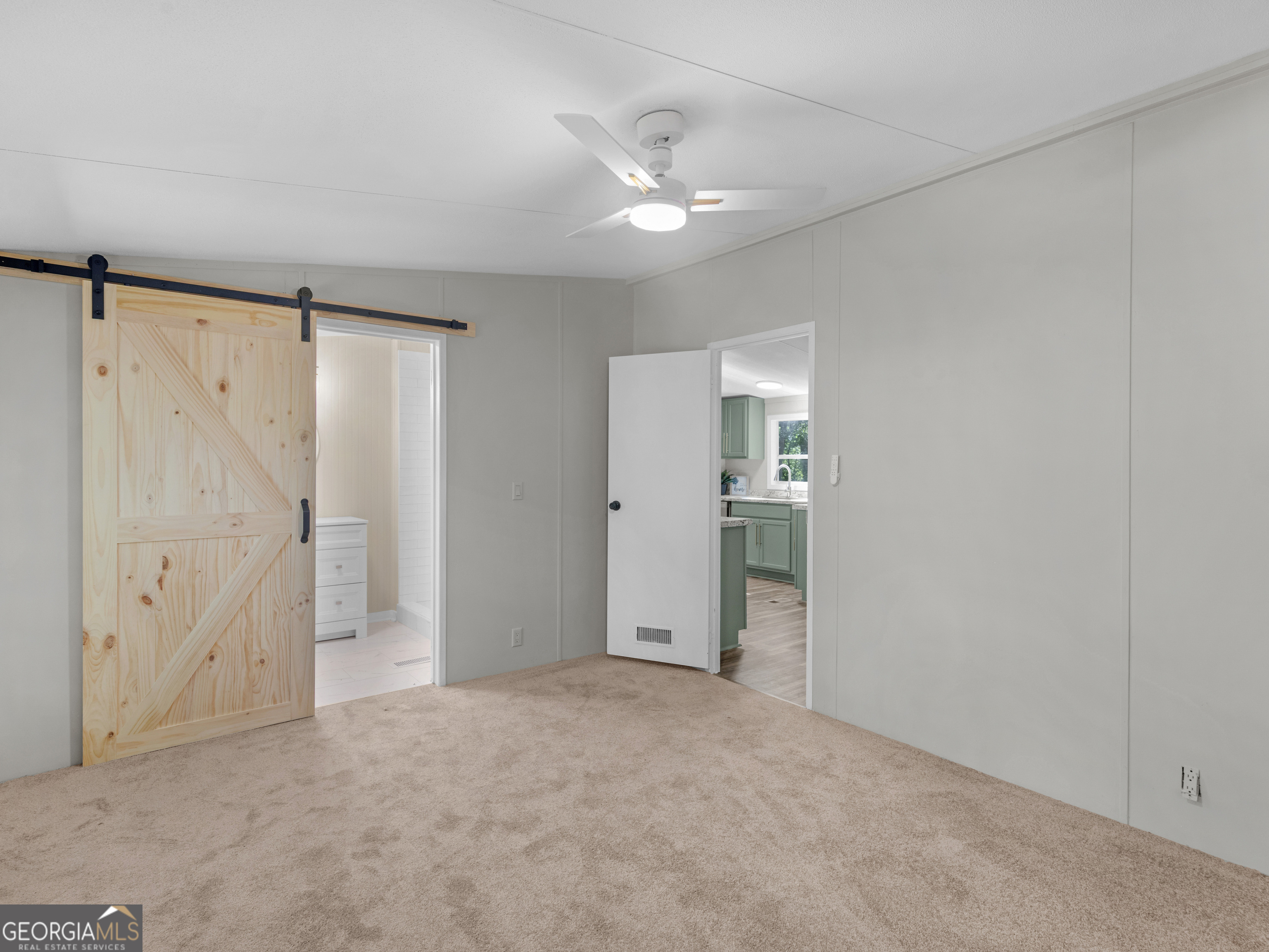 116 Tall Tree Lane Jackson, GA 30233 - Photo 19 of 45