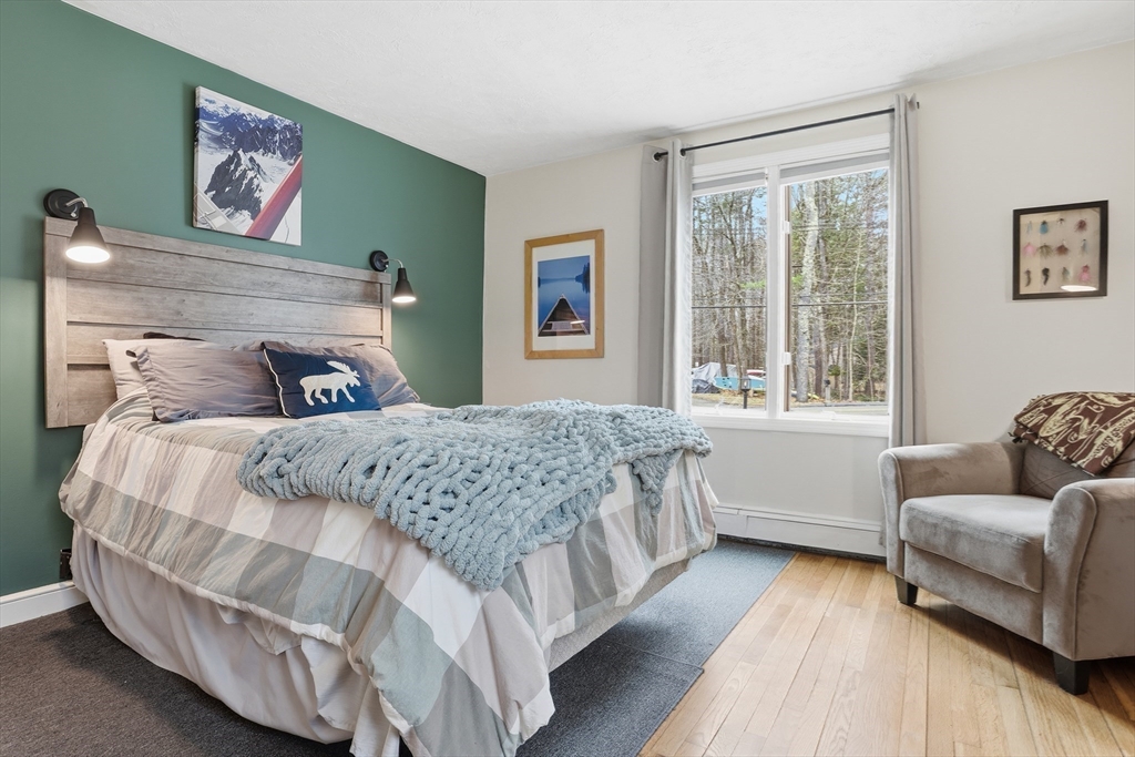 112 High Street Acton, MA 01720 - Photo 19 of 42