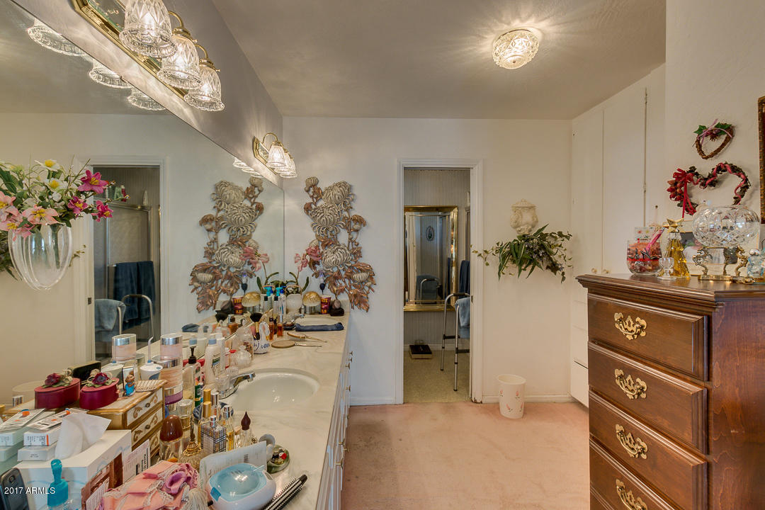 9239 South Terrace Road Tempe, AZ 85284 - Photo 34 of 65 36-Warner