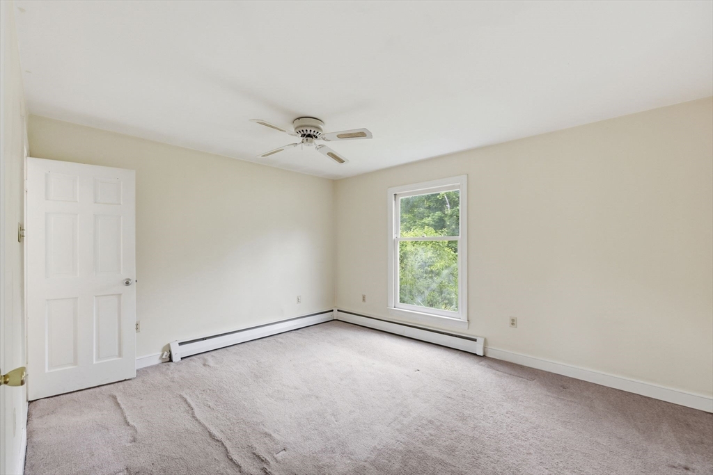 11 James Road Upton, MA 01568 - Photo 18 of 42