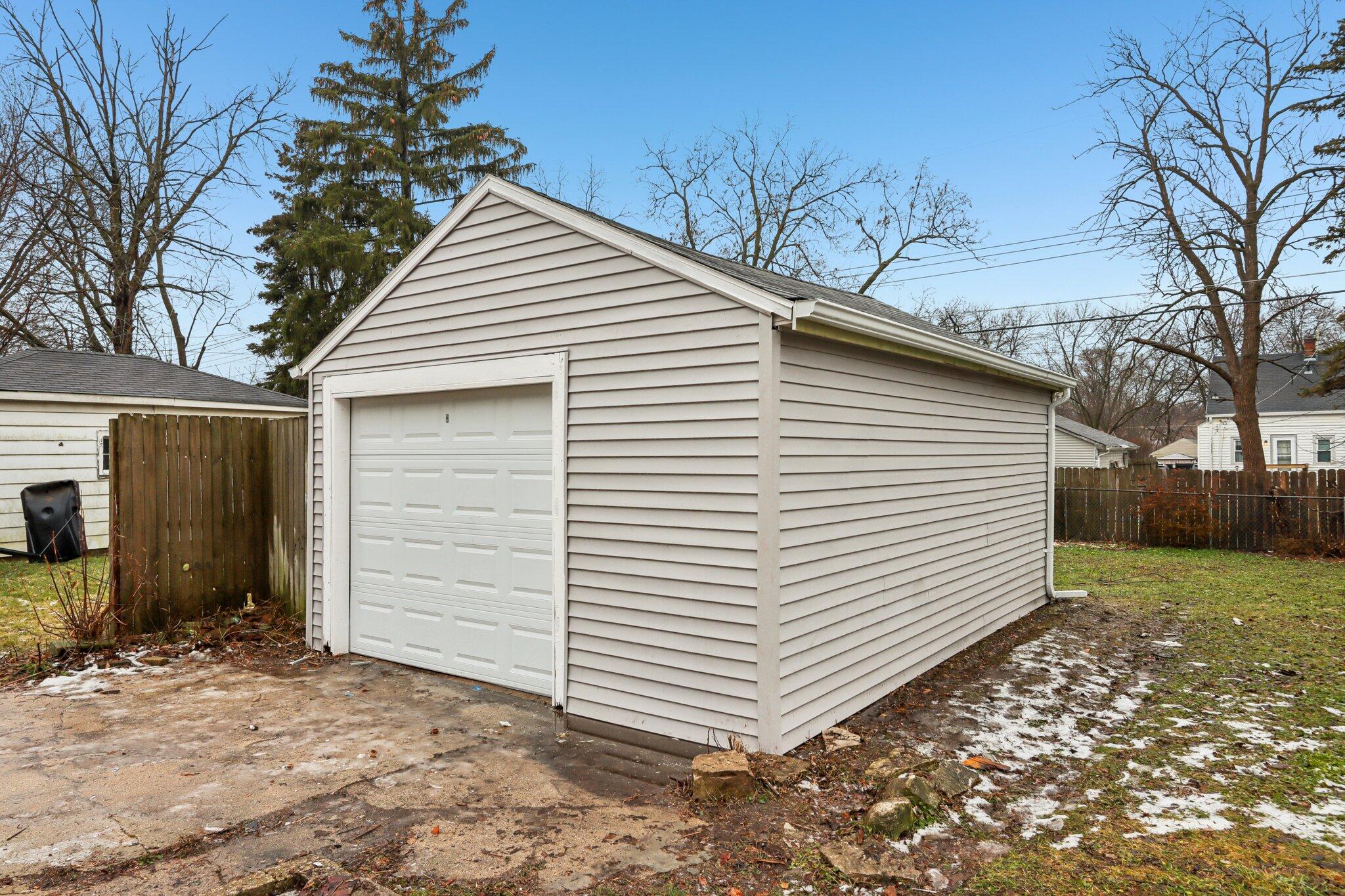 5129 North 62nd Street Milwaukee, WI 53218 - Photo 21 of 32 35-web-or-mls-N 62nd St-S0701-035