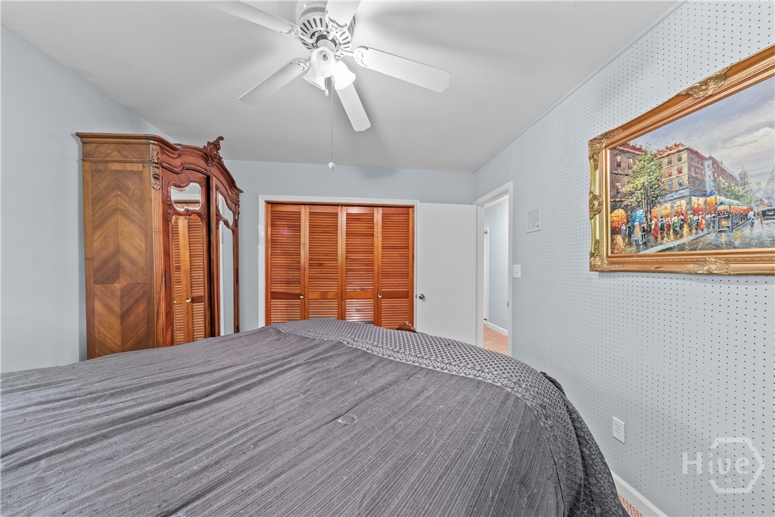 679 New Hope Road Lawrenceville, GA 30046 - Photo 16 of 42 Gallery Image 16
