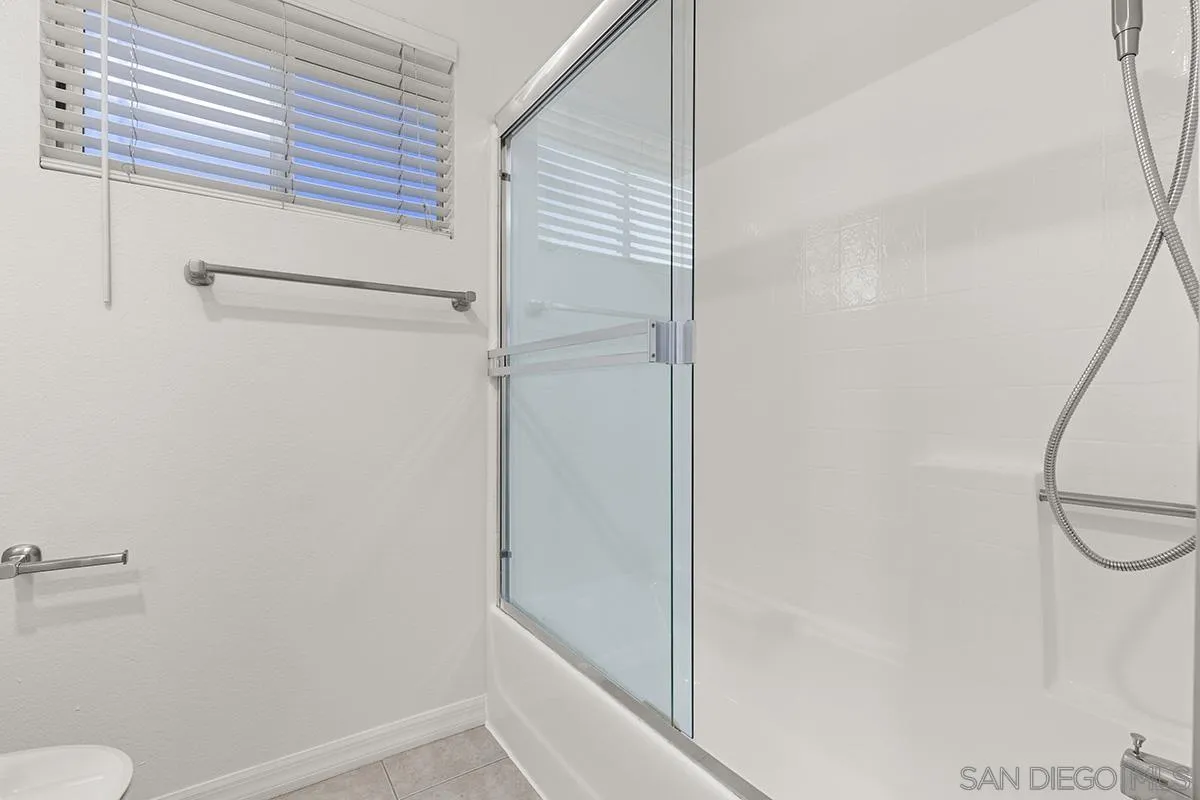 14624 Carmel Ridge Road San Diego, CA 92128 - Photo 32 of 55