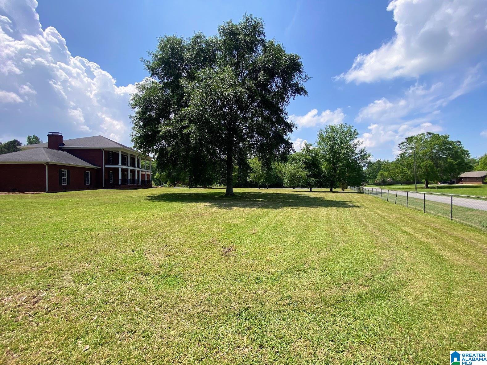 4275 Fowlers Ferry Road North Gadsden, AL 35907 - Photo 13 of 75
