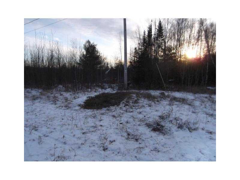 93 Eaton Hill Road Solon, ME 04979 - Photo 17 of 18 Land/Lot.