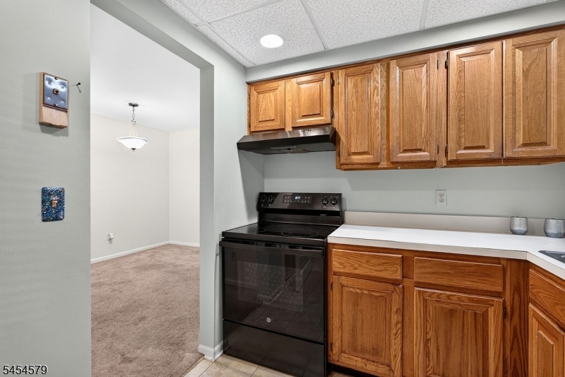 92 Jamestown Road Bernards, NJ 07920 - Photo 12 of 30 Gallery Image 12