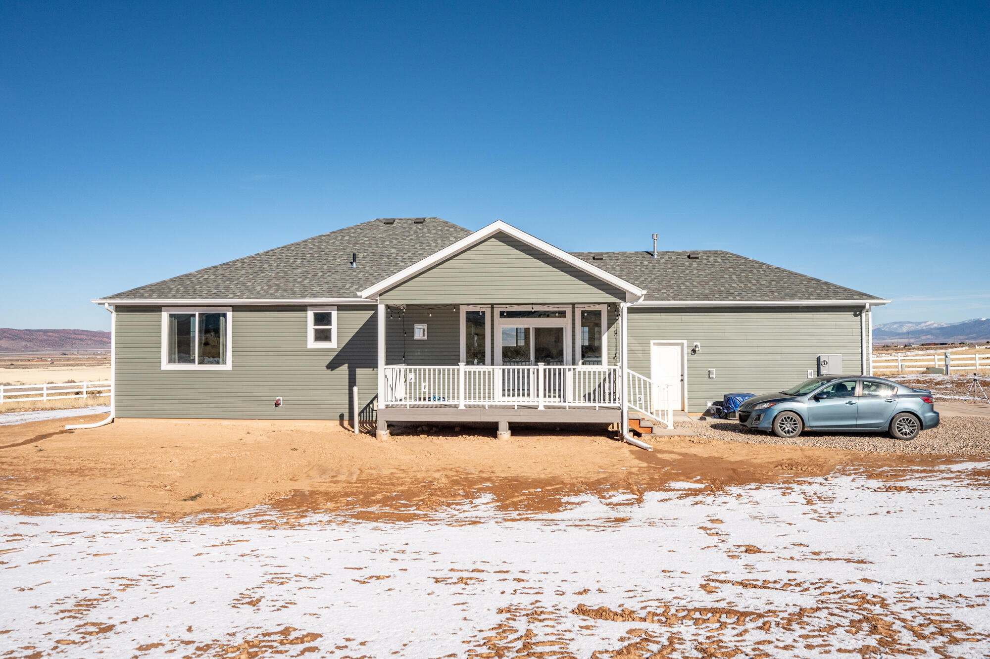 3505 West Allard Rnch Drive Summit, UT 84772 - Photo 5 of 53 3505 W Allard Ranch-14
