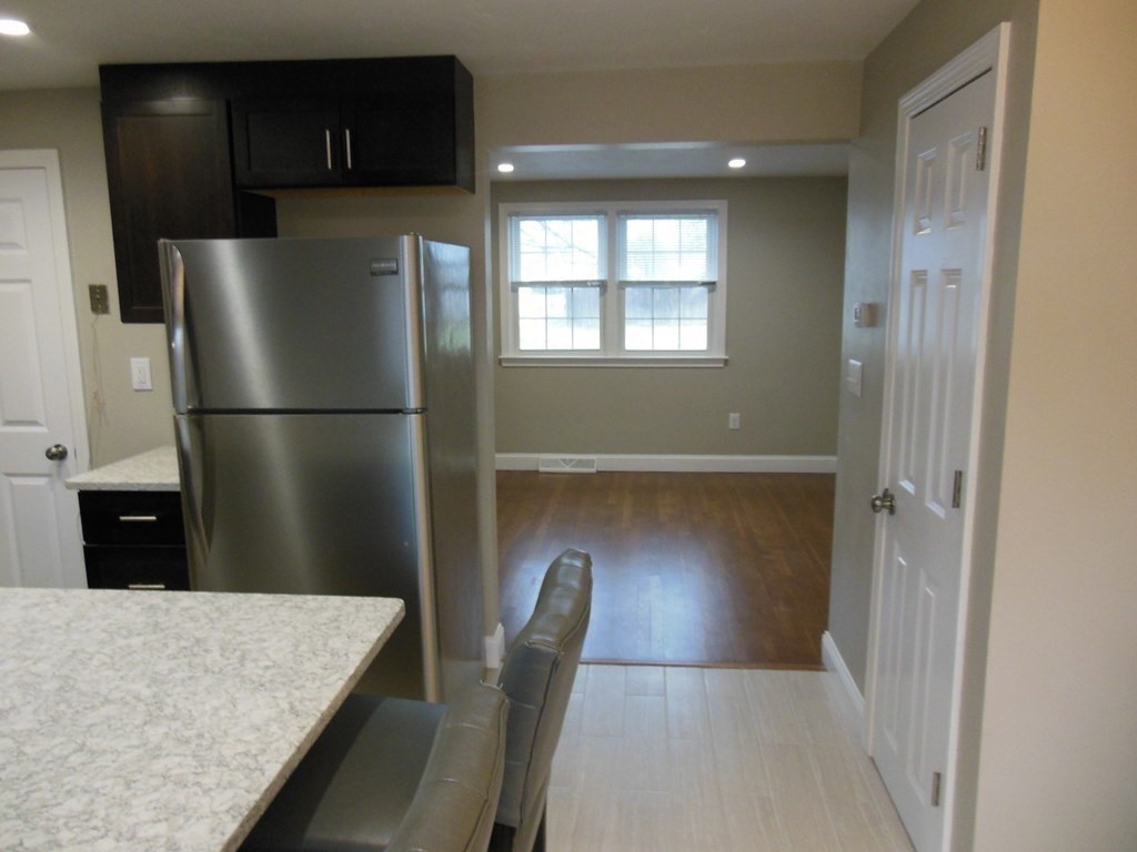84 Hooper Road, Unit 84 Dedham, MA 02026 - Photo 8 of 19