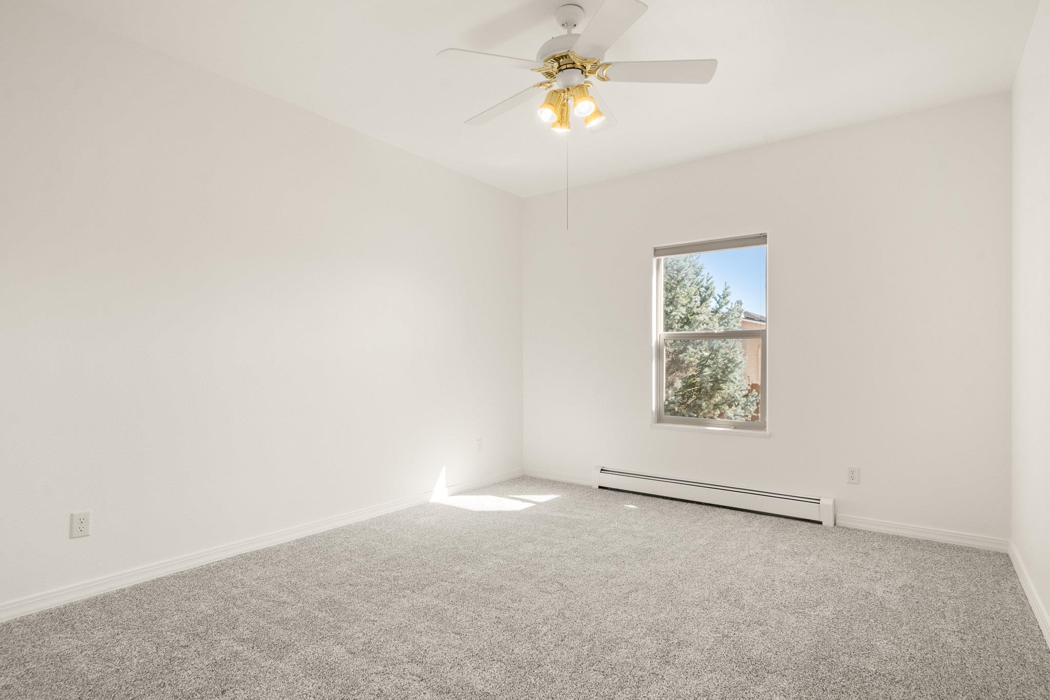 324 Arches Drive Fruita, CO 81521 - Photo 23 of 29