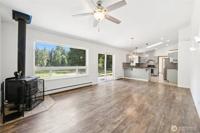 $795,000 | 8717 East Meadow Lake Drive, Snohomish, WA 98290