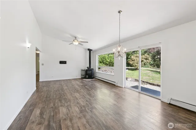 $795,000 | 8717 East Meadow Lake Drive, Snohomish, WA 98290