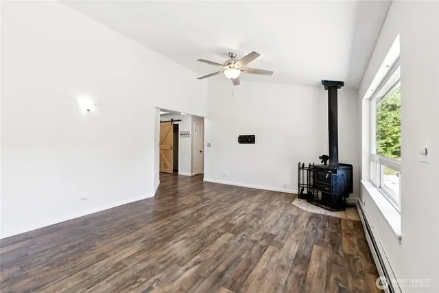 $795,000 | 8717 East Meadow Lake Drive, Snohomish, WA 98290