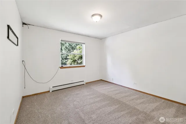 $795,000 | 8717 East Meadow Lake Drive, Snohomish, WA 98290