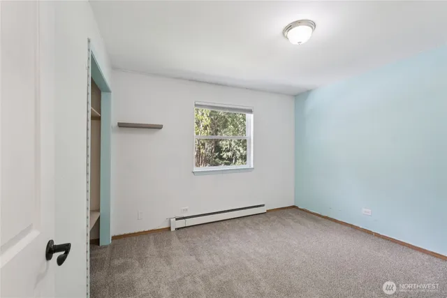 $795,000 | 8717 East Meadow Lake Drive, Snohomish, WA 98290