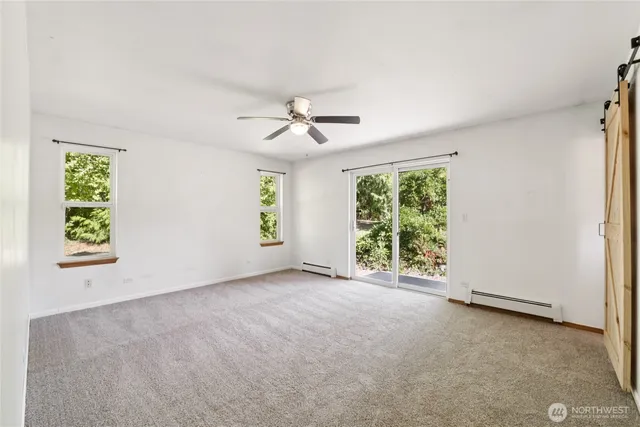 $795,000 | 8717 East Meadow Lake Drive, Snohomish, WA 98290