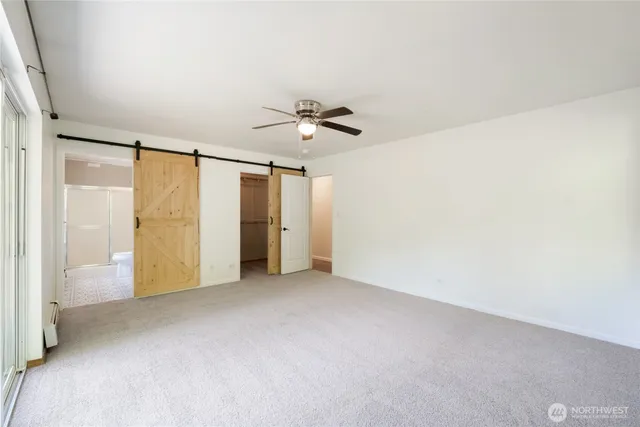 $795,000 | 8717 East Meadow Lake Drive, Snohomish, WA 98290