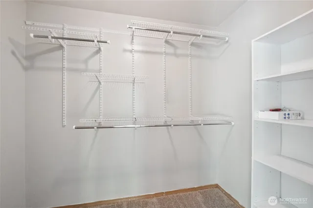 $795,000 | 8717 East Meadow Lake Drive, Snohomish, WA 98290