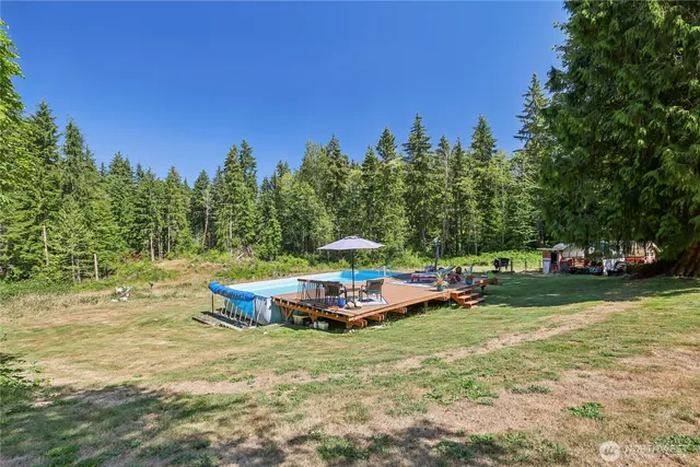 $795,000 | 8717 East Meadow Lake Drive, Snohomish, WA 98290